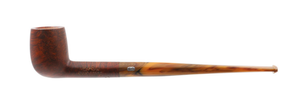 Chacom Berlingot brun mat 275